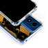 Chunky Marble Moto G 5G (2024) Clear Case